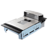 Datalogic Magellan 9900i Version