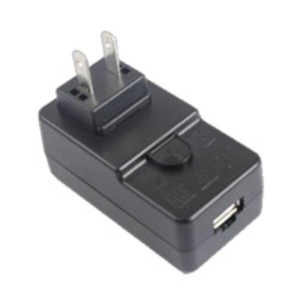 Accesorio Zebra RS6100