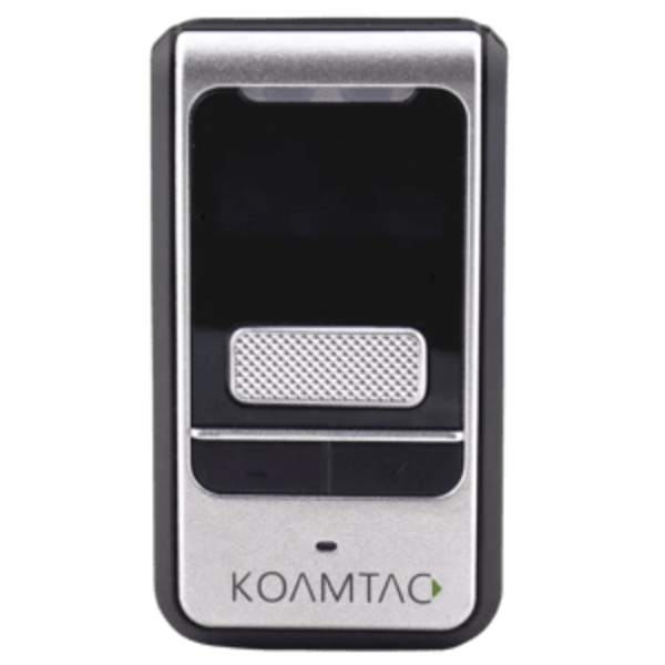 KOAMTAC KDC80 Versión