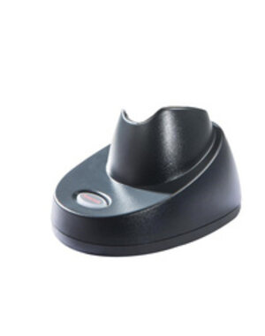 Honeywell Voyager 1472g Accesorio
