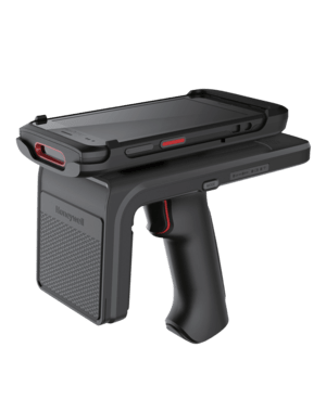 Honeywell IH25 Versión