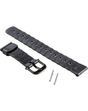 Accesorio Honeywell 8670