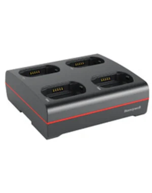 Accesorio Honeywell 8680i