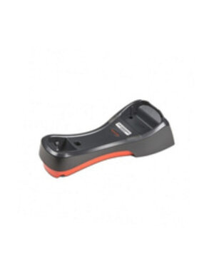 Honeywell Granit 1991i Accessory