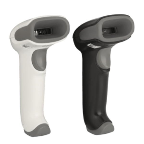 Honeywell Voyager 1472g Versión