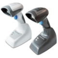 Datalogic QuickScan QM2400 Version
