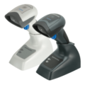 Datalogic QuickScan QM2131 Version