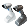 Versión Datalogic QuickScan QBT2131