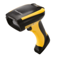 Datalogic PowerScan PM9100 Version
