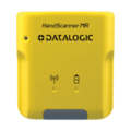 Datalogic HandScanner Version