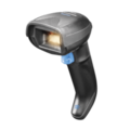 Datalogic Gryphon I GBT4500 Version