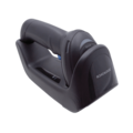Datalogic Gryphon I GBT4200 Version