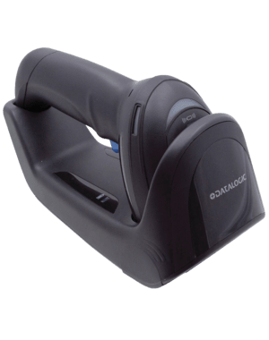 Datalogic Gryphon I GBT4200 Versión