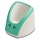 Datalogic cradle, HC, USB, white, USB-aansluiting