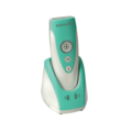 Datalogic RIDA DBT6400-HC Version