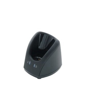 Datalogic RIDA DBT6400 Accesorio