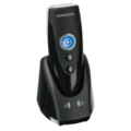 Datalogic RIDA DBT6400 Version