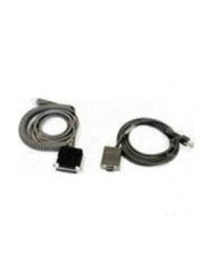 Datalogic PowerScan PBT9100 Accesorio