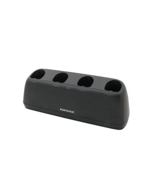 Accesorio Datalogic Gryphon I GBT4500