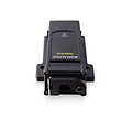 Datalogic PowerScan PM9600 Accessory