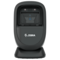 Zebra DS9300 Series Version