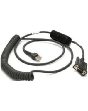 Zebra DS7708 Accesorio