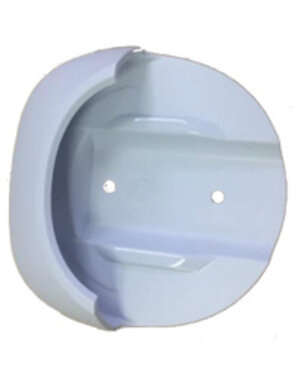 Accesorio de la serie Zebra DS9300