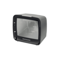 Datalogic Magellan 3450VSi Version