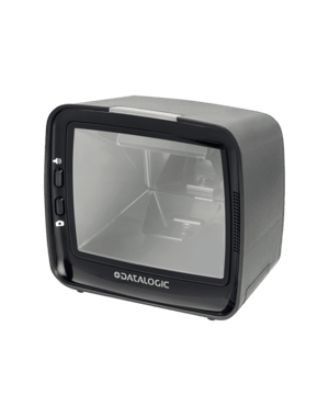 Datalogic Magellan 3450VSi Versión