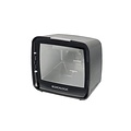 Datalogic Magellan 3410VSi Version