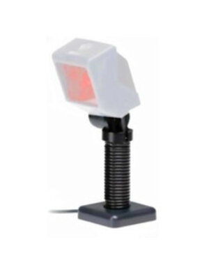 Honeywell QuantumT 3580 Accesorio