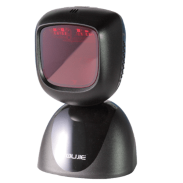 Honeywell Youjie HF600 Versión
