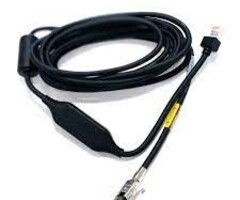 Honeywell Honeywell connection cable, IBM | CBL-600-300-S00-01