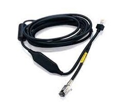 Honeywell Honeywell connection cable, IBM | CBL-600-300-S00-01