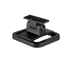 Honeywell Honeywell stand | STND-04R06-016-21
