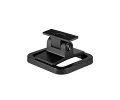 Honeywell STND-04R06-016-21 Honeywell Standfuß