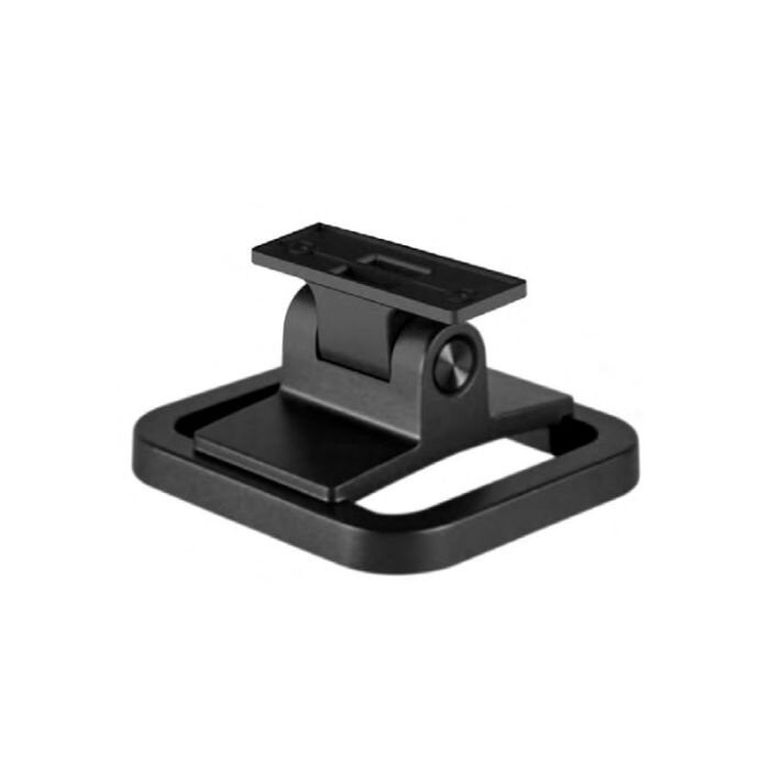 Honeywell Honeywell stand, 150 g, colour: black