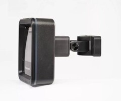 Honeywell Honeywell Wallmount | STND-02F07-016-01