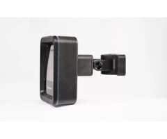 Honeywell Honeywell Wallmount
