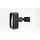 Honeywell Wallmount, De Honeywell wandmontage