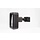 Montaje en pared Honeywell, El soporte de pared Honeywell