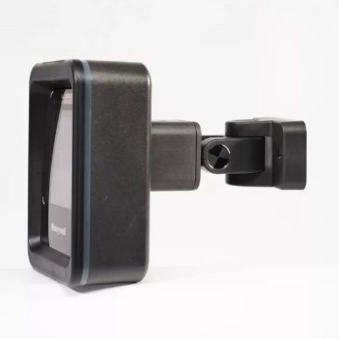 Honeywell Honeywell Wallmount | STND-02F07-016-01