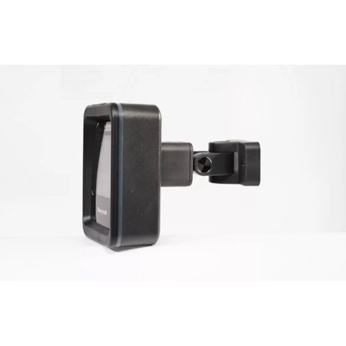 Honeywell Montaje en pared Honeywell, El soporte de pared Honeywell