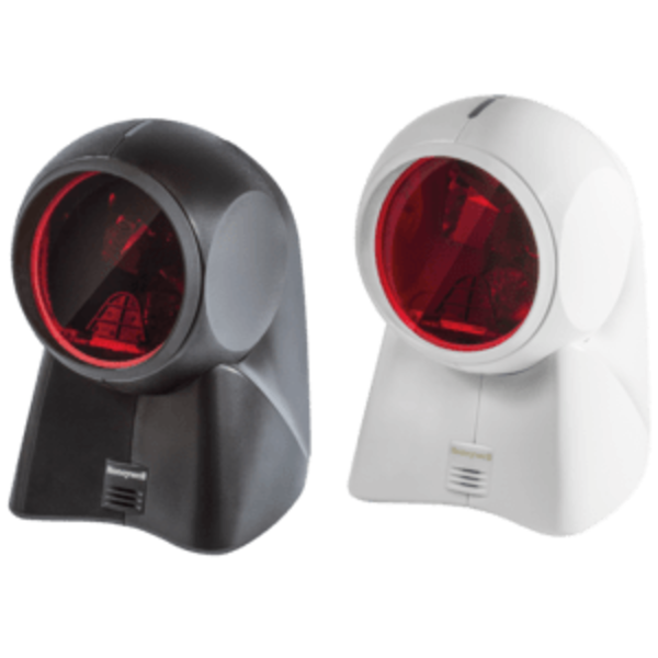 Honeywell Orbit 7190g Versión