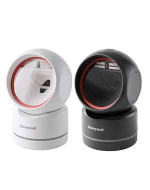 Honeywell HF680 Versión