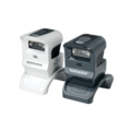 Datalogic Gryphon I GPS4400 Version