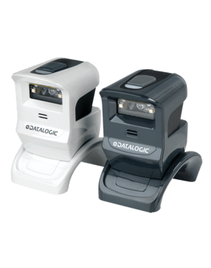 Datalogic Gryphon I GPS4400 Versión