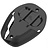 Zebra DS9900 Series Accessory