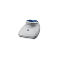 Zebra DS2278-HC Accessories