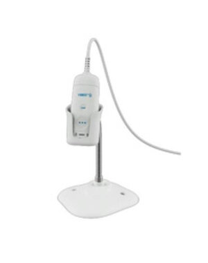 Accesorio Zebra CS60-HC